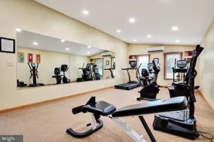 583 W Cedar St, Palmyra, PA 17078 - Photo 37