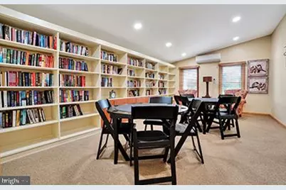 583 W Cedar Street, Palmyra, PA 17078 - Photo 39