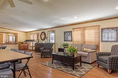 583 W Cedar Street, Palmyra, PA 17078 - Photo 35