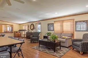 583 W Cedar St, Palmyra, PA 17078 - Photo 35