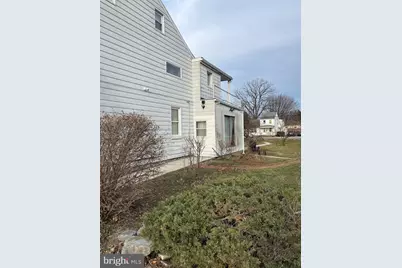 422 S 6th Street, Lebanon, PA 17042 - Photo 3