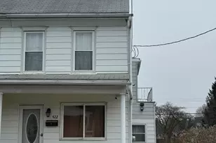 422 S 6th St, Lebanon, PA 17042 - Photo 1