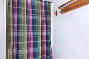 150 Anthracite Rd, Lebanon, PA 17042 - Photo 47