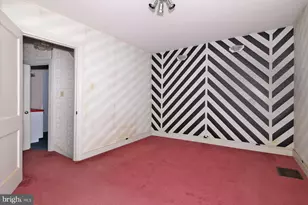 150 Anthracite Rd, Lebanon, PA 17042 - Photo 29