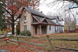 150 Anthracite Rd, Lebanon, PA 17042 - Photo 1