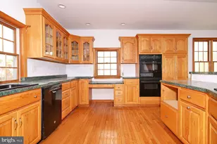 150 Anthracite Rd, Lebanon, PA 17042 - Photo 7