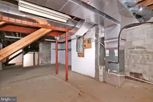 150 Anthracite Rd, Lebanon, PA 17042 - Photo 17