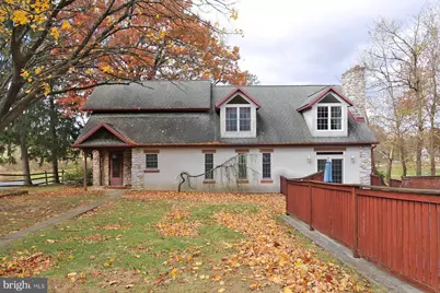 150 Anthracite Road, Lebanon, PA 17042 - Photo 49