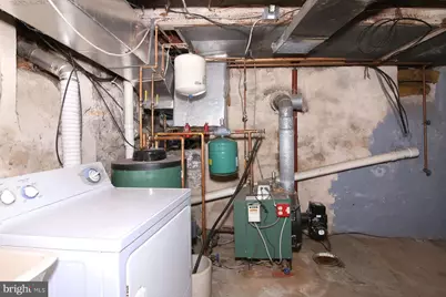 150 Anthracite Road, Lebanon, PA 17042 - Photo 23