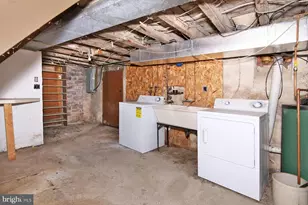 150 Anthracite Rd, Lebanon, PA 17042 - Photo 21