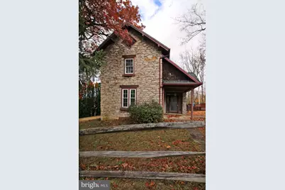 150 Anthracite Road, Lebanon, PA 17042 - Photo 61