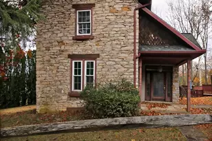 150 Anthracite Rd, Lebanon, PA 17042 - Photo 61