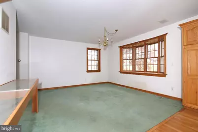 150 Anthracite Road, Lebanon, PA 17042 - Photo 15