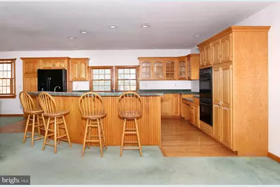 150 Anthracite Road, Lebanon, PA 17042 - Photo 5