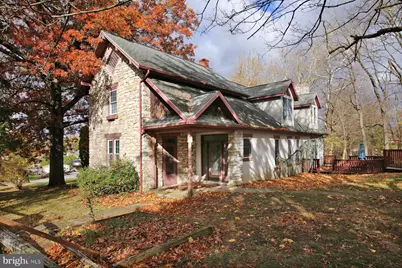 150 Anthracite Road, Lebanon, PA 17042 - Photo 51