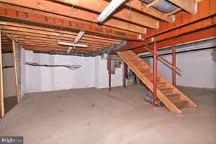 150 Anthracite Rd, Lebanon, PA 17042 - Photo 19