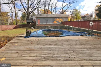 150 Anthracite Road, Lebanon, PA 17042 - Photo 57