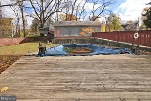 150 Anthracite Rd, Lebanon, PA 17042 - Photo 57