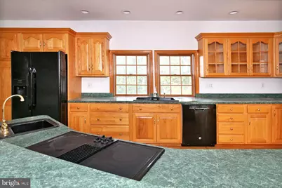 150 Anthracite Road, Lebanon, PA 17042 - Photo 9