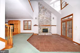 150 Anthracite Rd, Lebanon, PA 17042 - Photo 3