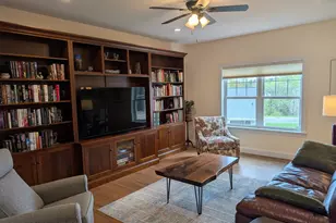 606 Lilliana Dr, Lebanon, PA 17046 - Photo 7