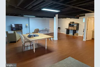 606 Lilliana Drive, Lebanon, PA 17046 - Photo 31