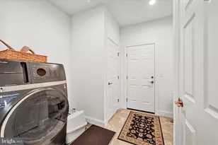 606 Lilliana Dr, Lebanon, PA 17046 - Photo 31