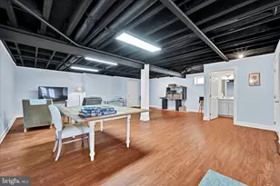 606 Lilliana Dr, Lebanon, PA 17046 - Photo 35