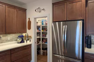 606 Lilliana Dr, Lebanon, PA 17046 - Photo 11