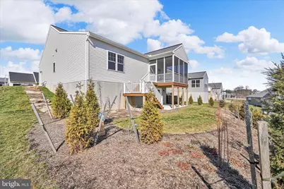 606 Lilliana Drive, Lebanon, PA 17046 - Photo 43