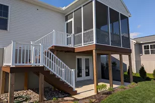 606 Lilliana Dr, Lebanon, PA 17046 - Photo 37