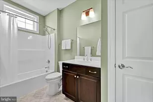 606 Lilliana Dr, Lebanon, PA 17046 - Photo 27