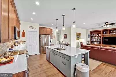 606 Lilliana Drive, Lebanon, PA 17046 - Photo 19