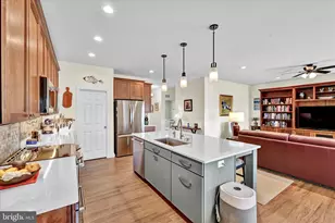 606 Lilliana Dr, Lebanon, PA 17046 - Photo 19