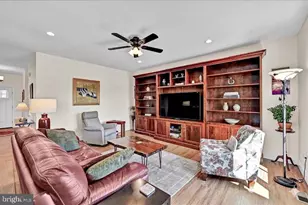 606 Lilliana Dr, Lebanon, PA 17046 - Photo 13