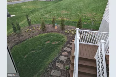 606 Lilliana Drive, Lebanon, PA 17046 - Photo 39