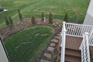 606 Lilliana Dr, Lebanon, PA 17046 - Photo 39
