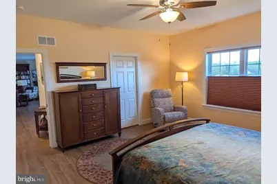 606 Lilliana Drive, Lebanon, PA 17046 - Photo 15
