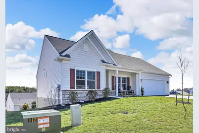 606 Lilliana Drive, Lebanon, PA 17046 - Photo 9