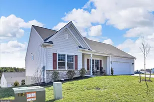 606 Lilliana Dr, Lebanon, PA 17046 - Photo 9