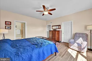 606 Lilliana Dr, Lebanon, PA 17046 - Photo 21