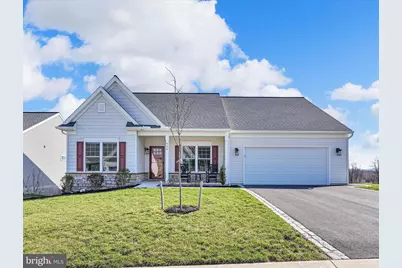 606 Lilliana Drive, Lebanon, PA 17046 - Photo 3