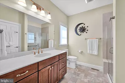 606 Lilliana Drive, Lebanon, PA 17046 - Photo 23