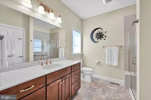 606 Lilliana Dr, Lebanon, PA 17046 - Photo 23