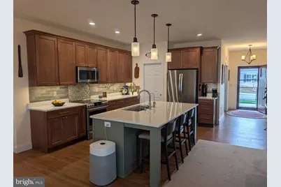 606 Lilliana Drive, Lebanon, PA 17046 - Photo 9