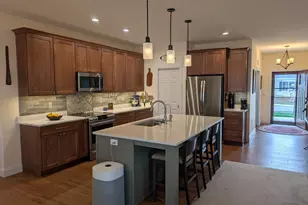 606 Lilliana Dr, Lebanon, PA 17046 - Photo 9