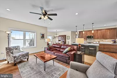 606 Lilliana Drive, Lebanon, PA 17046 - Photo 45