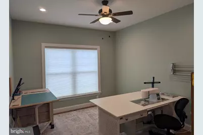 606 Lilliana Drive, Lebanon, PA 17046 - Photo 25