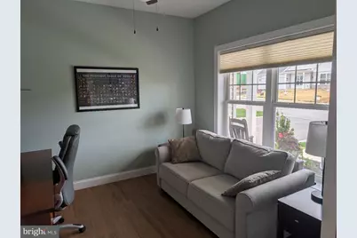 606 Lilliana Drive, Lebanon, PA 17046 - Photo 23