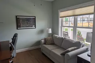 606 Lilliana Dr, Lebanon, PA 17046 - Photo 23